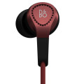 B&O PLAY 耳机 BeoPlay H3 红色