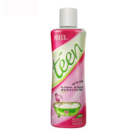 娇妍草本护理液220mL