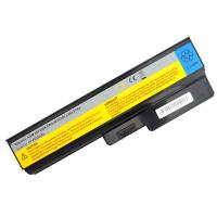 琪瑞 联想 笔记本电池 适用G430 G450 G530 G550 V460 B460 B550 Z360