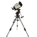 星特朗 CELESTRON AVX 8HD 折返 天文望远镜