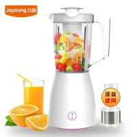 九阳料理机JYL-C16D