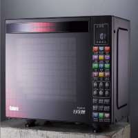 D90Q20ESXLV-RT(W0)