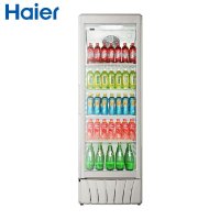 海尔(Haier) SC-390 390升 商用展示柜