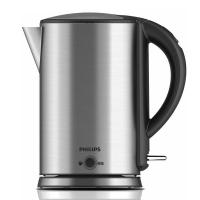 飞利浦（Philips） 电水壶 HD9316 1.7L