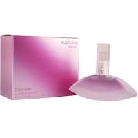 卡尔文·克莱恩(Calvin Klein)迷情女士浓香水100ml（CK EUPHORIA女士浓香水）