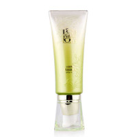 百雀羚水嫩精纯防晒隔离乳SPF30+ PA+++ 40g