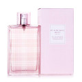博柏利(Burberry)红粉恋歌女士香水100ml 4749
