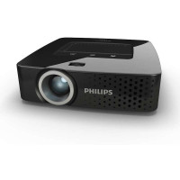 飞利浦PHILIPS 投影仪 PPX 3610