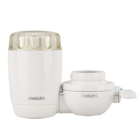 飞利浦 Philips 净水壶 净水杯 净水器 净水机 WP5804 龙头机
