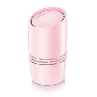 飞利浦(Philips) 净化型加湿器 HU4706 2.5L