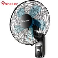 赛亿（Shinee）电风扇 FW40-1 机械式 壁扇