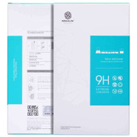 NILLKIN HTC M8 9H防爆玻璃手机保护贴膜