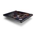 ThinkPad S1 Yoga 12.5英寸（i5-4200U 4G 256G SSD Win8）定制 银 曹操