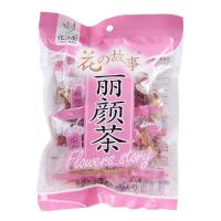 忆江南丽妍茶100g