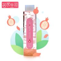 若水生花 likefresh 红石榴净化细肌水 300ml