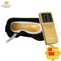 凯仕乐(KASRROW) KSR-Y232 眼保仪 金色