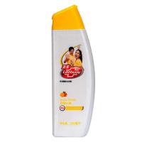 卫宝先进健肤沐浴露柠柚沁爽200ml