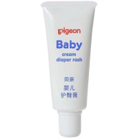 贝亲(PIGEON)婴儿护臀膏35g IA149
