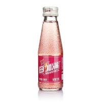 日加满蔓越莓120ml