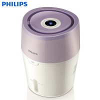 飞利浦(Philips) 加湿器HU4802