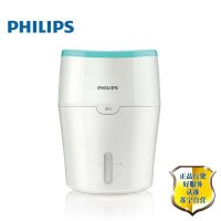 飞利浦(Philips) 加湿器HU4801