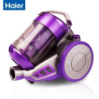 海尔（Haier） 卧式吸尘器 ZW1401B