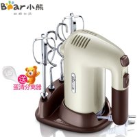 小熊(bear) 打蛋器 DDQ-B01A1