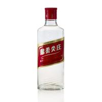 绵柔尖庄50度125ml