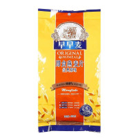 早早麦原味燕麦片980g