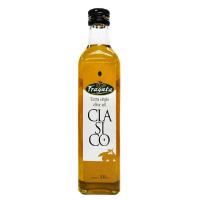 帆船牌特级初榨橄榄油500ml