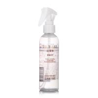 丝蓓绮（TSUBAKI） 奢耀修护 沁养精华 喷雾 160ml