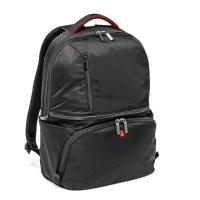 曼富图(MANFROTTO) MA-BP-A2CA 便携者双肩背包A2