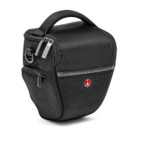 曼富图(MANFROTTO) MA-H-S 三角包S