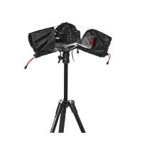 曼富图(MANFROTTO) MB PL-E-690 E-690相机雨衣