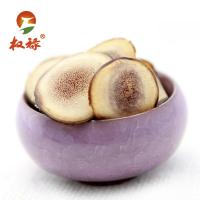 鹿茸 切片1克