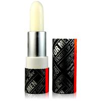 小蜜坊男士润唇膏强韧滋养4g