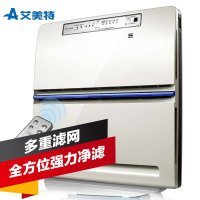 艾美特(Airmate)空气净化器 AC16