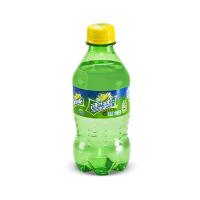 雪碧 碳酸饮料 汽水 300ml
