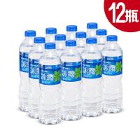 冰露包装饮用水550ml*12