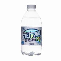 正广和盐汽水600ml