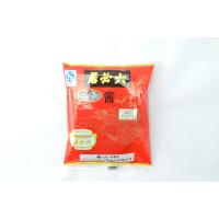 六必居干酱250g