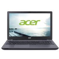 宏碁(acer)E5-571G-517H 15.6英寸游戏本(i5-4210U 4G 1TB GF840M 2G独显 ） 浅灰色