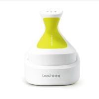 倍轻松(Breo) 头皮按摩器 SCALP 7级防水 出差必备 干湿两用 头部按摩爪(颜色随机)4