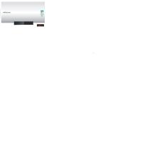 万和（Vanward）电热水器 DSCF60-E5L 储水式热水器 60L