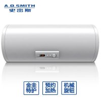 A.O.史密斯CEWH-60A1SA电热水器60升