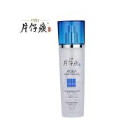 片仔癀(PZH) 仙泉凝水保湿柔肤水120ml 补水保湿 控油爽肤 抗皱去纹 收缩毛孔 柔肤水 爽肤水 化妆水