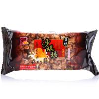 精益珍沙琪玛42g