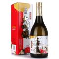 日本盛大吟酿清酒 720ML