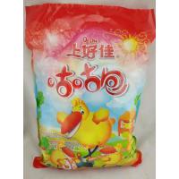 上好佳咕咕包255g