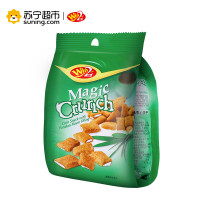 win2 香兰味饼干80g/袋